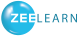 Zee Learn