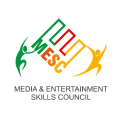 MESC